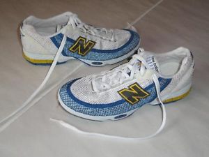 New Balance 860v4 Review | Once A 
